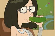 haich rick morty wong dr rule pickle deletion flag options edit female respond rule34
