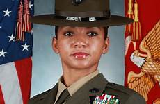 usmc female marines women marine military uniforms history corps sergeant major soldier army save rank american navy