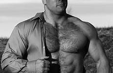 daddy tumblr konstantin daddies hot bear sexy gay fit muscle mode physique strong dads man men sweet hairy kk candy