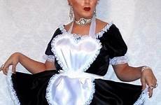 sissy maid maids french dress bella prissy boy femmeside saved tumblr dresses choose board