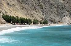 nera glyka sfakia glika crete sweetwater swingers beaches anmeldelser