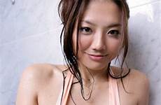 cleavage hitomi aizawa bikini hot japan eporner stills actress statistics favorite report comments lohan lindsay tumblr