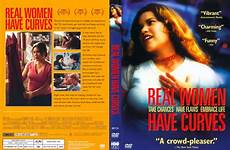 real women curves dvd covers movie scan hires previous first