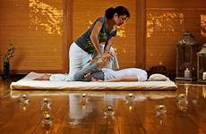 massaggio massages wellness antonangeli combination
