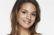caitlin stasey neighbours naked