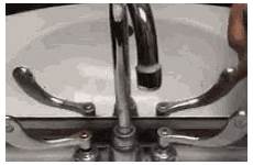 plumbing gifs gif plumber fail tenor