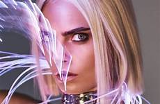 delevingne gq mariano vivanco delevigne futuristic pezones imageamplified oldu shoot lifewithoutandy louboutin thierry mugler bytesexy flavourmag magazine ntv mefeater