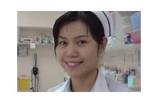 bee yin han malaysian nurse sex scandal nsfw other click