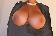 boobs worlds biggest greatest tits eporner bigtits busty