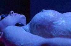 bobulova nude barbora siero aznude vanita della 2004 il movie