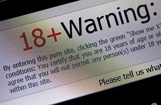 age pornography verification checks sex pornographic will sites non internet disaster security website videos system july censor conventional acts mandatory