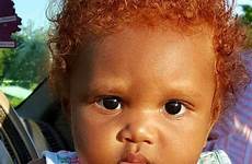 baby ginger headed cuties redheads ruda ty murzyn rudy freckles sadistic biracial jamaica elizabeth