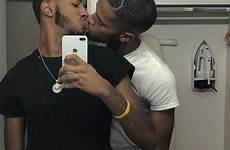 gay men kissing couples guys couple cute man lgbt hot boys kiss уход за волосами goals who choose board half