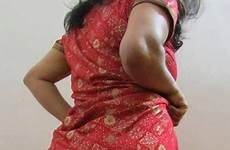 aunty kerala sex hot bhabhi aunties unseen videos whatsapp latest malayali