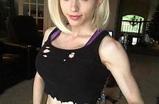 amouranth siragusa kaitlyn twitch android worth tv