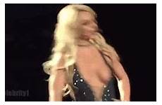 slip nip britney tumblr tumbex