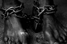 cruelty enslaved blacks abominable acts revolting inflicted slavery opens
