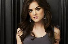 lucy hale leaked topless little liars pretty nude