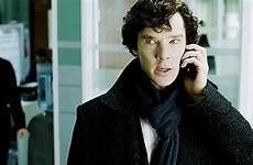 sherlock tumblr gif