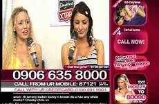 babestation movies daytime shows tv putting xtreme sunday first will