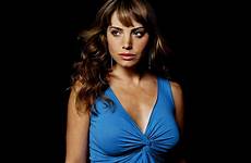 erica durance wallpapers wallpaper posted