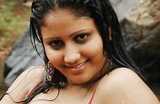tamil hot actress stills amrutha valli indian spicy latest amruthavalli vahida anagarigam share navel bollywood show 2010 celebrity celebrities