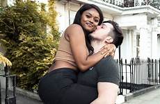 interracial couples goals couple instagram interacial dating wmbw relationships bwwm choose board