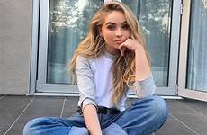 sabrina carpenter feet sexy wikifeet social fappening olivia fanpop prettier actress american which girl pro girlsaskguys celebmafia chords