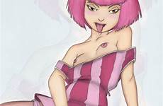stephanie lazytown xxx rule34 massive collection part rule 34 respond edit imhentai characters parodies