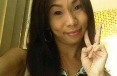 personals little ladyboy adpost singapore cute arrive bed just occasionally sg