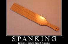 spankings first wife pretty need