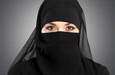burca niqab hijab burqa bercadar jilbab burka ulaya untuk mahakama cadar rvcj kampuni vazi selebgram menginspirasi layak