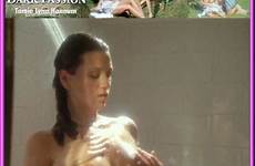 hannum taimie passion dark nude 1998 movie aznude gigolo life ancensored lydia shayna ryan naked