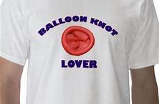 balloon knot upload asshole funny
