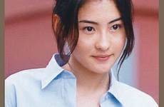 cecilia edison cheung chen scandal sex when 2008 hong kong biggest story year happens date men so