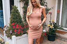 rosanna davison pregnancy pregnant nears sile fertility rte seoige struggles admits heartfelt ireland goss