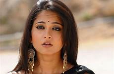 anushka shetty stills actressalbum