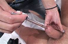 urethral torture ball handjob clips4sale busting divx