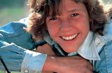 kristy mcnichol young actress hot allen martie lesbian sexy she celebrities mcnichols partner nude photoshoot american actors 80s sitcoms 70s