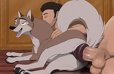 female male pussy sex correct anatomically mouth human wolf feral canine xxx balto deep rule34 aleu rule 34 respond edit