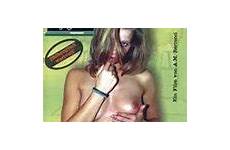 2000 report nude island gilligan schulmädchen scenes schulmadchen naked 2001 aznude nudity boxcover