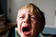 crying boy child kids autism spoiled kid children healing close jpeg stock just dissolve cavan bad social
