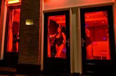 prostitution prostitutes hookers hacked