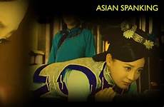 spanking asian chinese han duty girl japanese otk korean movies videos