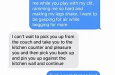 sexting sext strangers