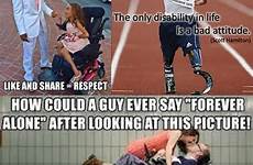 difference wheelchair