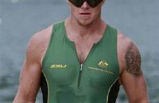 bulge ciclismo rowing wetsuit bulges