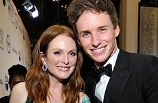 son mother incestuous julianne moore redmayne eddie duo played once savage grace story close life