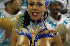 brazil carnaval topless circus dancers samba nuas xxgasm bacchanal famosas twink