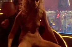 berkley showgirl topless nudity xsexpics
